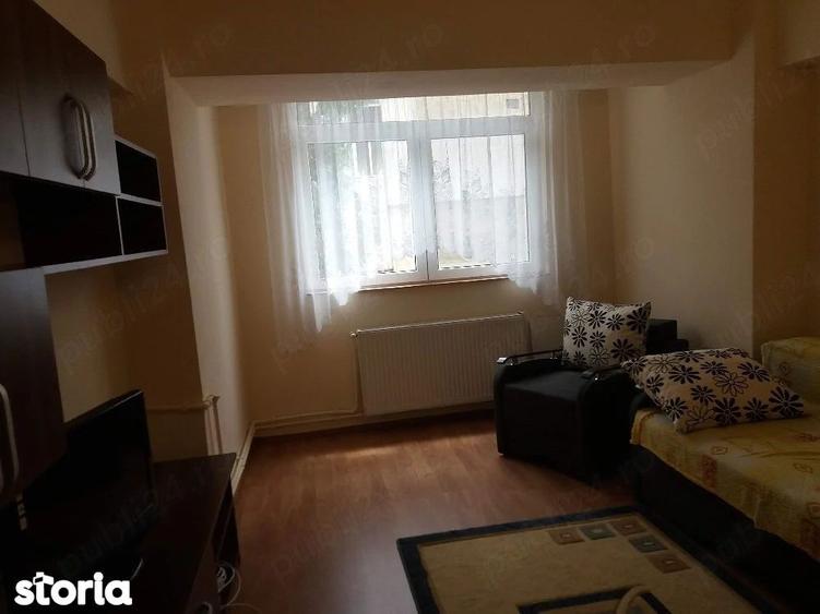 Apartament 2 camere de vanzare Gorjului - 2
