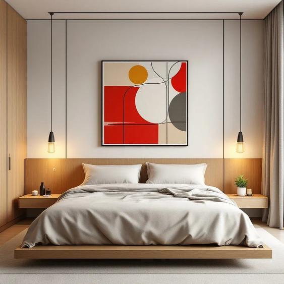 Apartament generos si modern finisat, 3 camere, stradal Bd.Metalurgiei - 4