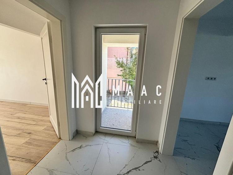 Apartament 2 camere | 46 MPU | | Lift | Lazaret - 2