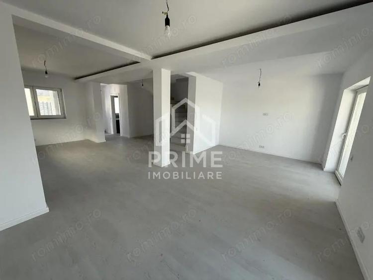 Casa tip duplex de vanzare cu 4 camere | 105 mp utili | Zona Cetate-Brandu?ei - 11