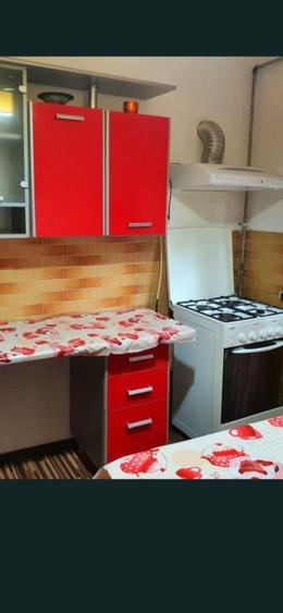 Apartament 2 camere- centru vechi- langa Piata Sfatului - 5