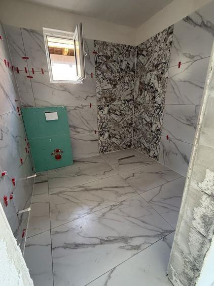 Casa Oras Pantelimon P+M - 2