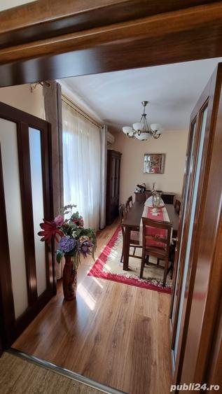 Vila ,Peris ,Ilfov,360m utili - 2