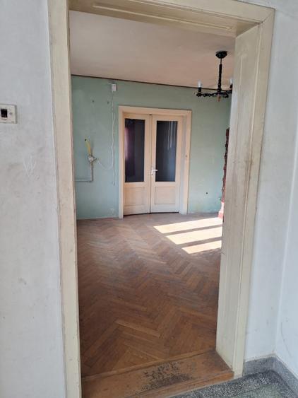 Casa Individuala Sacele - 11