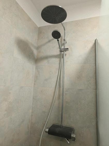 Inchiriere apartament - 1