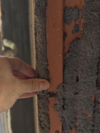 Duplex nou langa Padurea Verde 300 mp teren/3 camere/pod mansardabil - 1