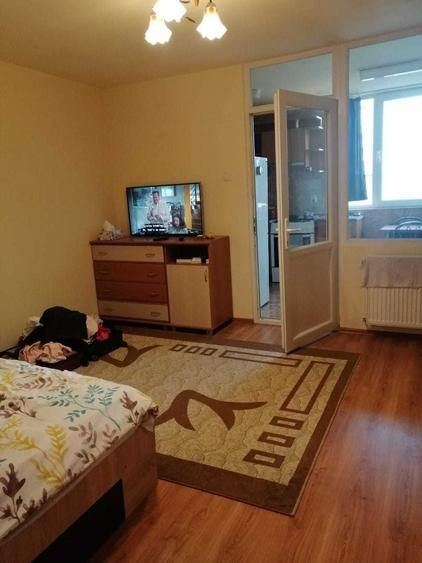 Apartament cu o camera | 32 mp | Manastur - 3