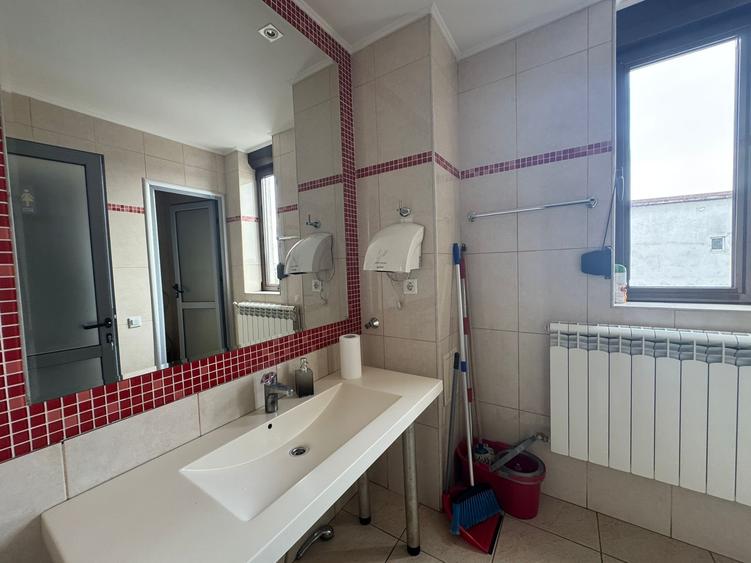 Spațiu de Birouri Exclusivist - Petre Ispirescu | Parcare Inclusă x2! - 26