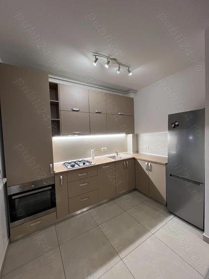 Inchiriez ap 3 camere, direct de la proprietar - 3