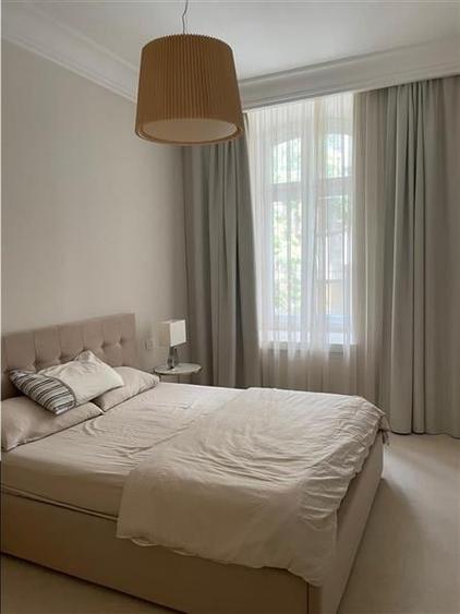 Ap. 3 camere. Piata Libertatii - 4