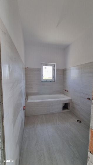 Duplex etaj 3 camere | 66mp | Remetea Mare | 110.000 - 2