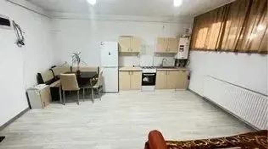 Dambu Pietros - Vanzare apartament 2 camere - Str. Suceava - 3