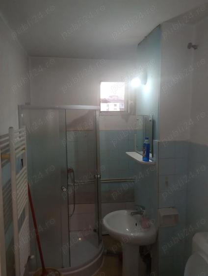 Vand apartament 2 camere in Zalau Bdul Mihai Viteazu - 5