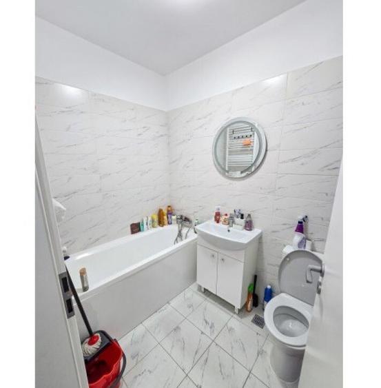 Apartament 3 camere Aparatorii Patriei - 5