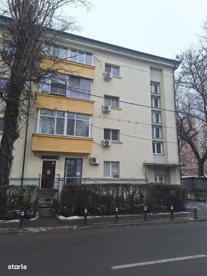 Garsoniera de vanzare ?tefan cel Mare / Spital Colentina - 3
