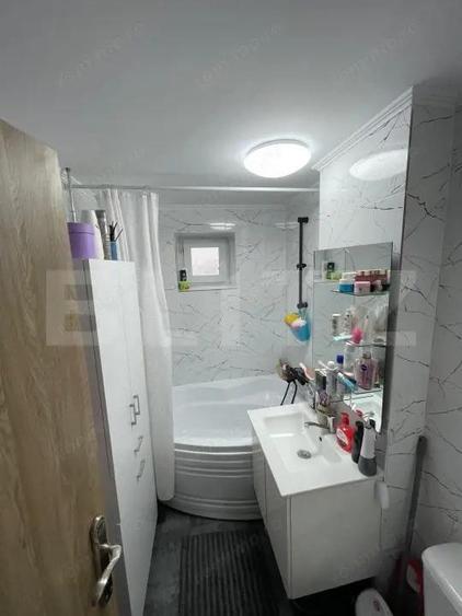 Apartament 2 camere, 61 mp, Calea Severinului - 8