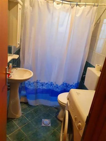 Garsoniera de inchiriat in zona Banu Manta - 3