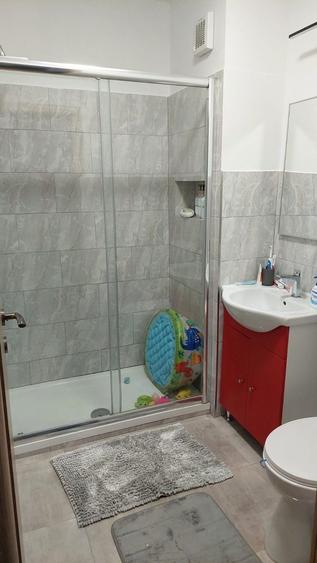 Apartament 3 camere etaj 3 din 3 - 1