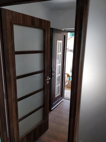 Gospodarie Premium P+1 Poienari (15 min Roman) | 260 m | Independen?a Totala - 4