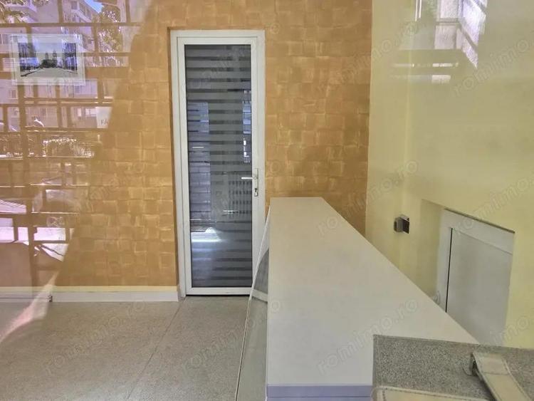 Inchiriere spa?iu comercial central - 3