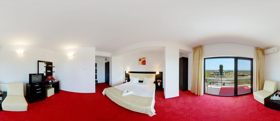 Afacere La Cheie / Venit Imediat - 12