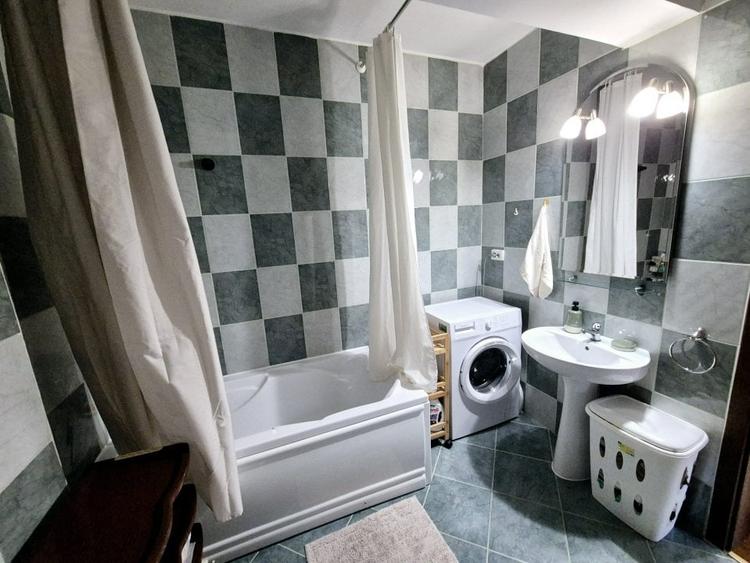 Apartament 2 camere Zorilor Calea Turzii - 3