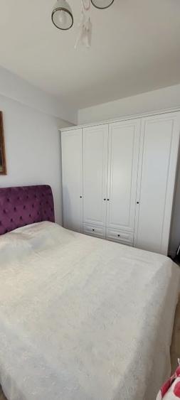 Apartament 3 camere, New Residence, Ghencea, Drumul Cooperativei - 14