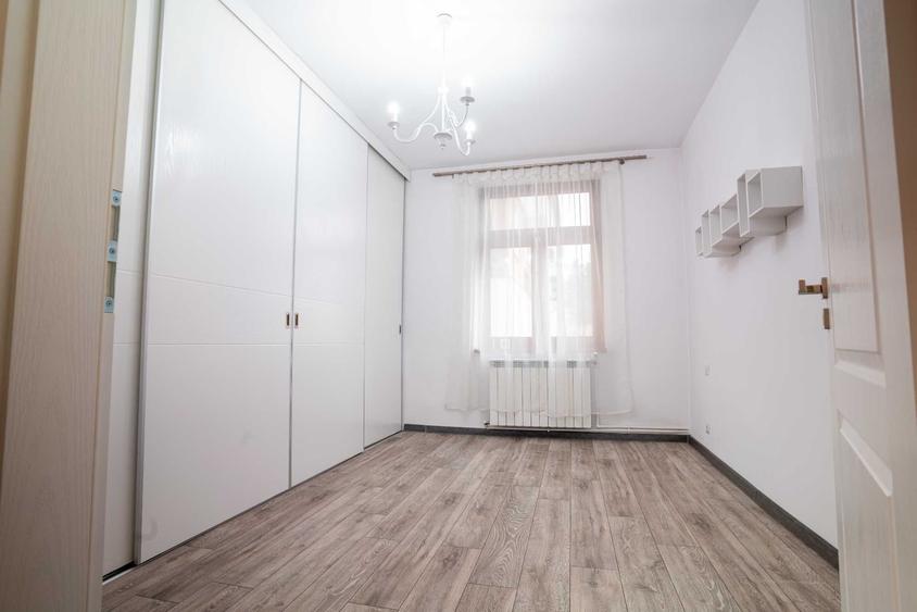 Apartament 2 camere Dimitrov renovat modern + 2 boxe - 4