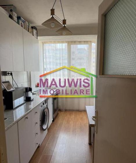 2 min Metrou 2 camere Cf.1 cu balcon mare etaj 5/8 pe mijloc bloc reab 2 min Metrou 2 camere Cf.1 cu balcon mare etaj 5/8 pe mijloc bloc reab