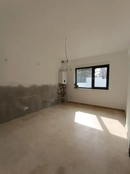 Casă noua de vânzare – Zonă Centrală Voluntari | Mutare imediata - 23