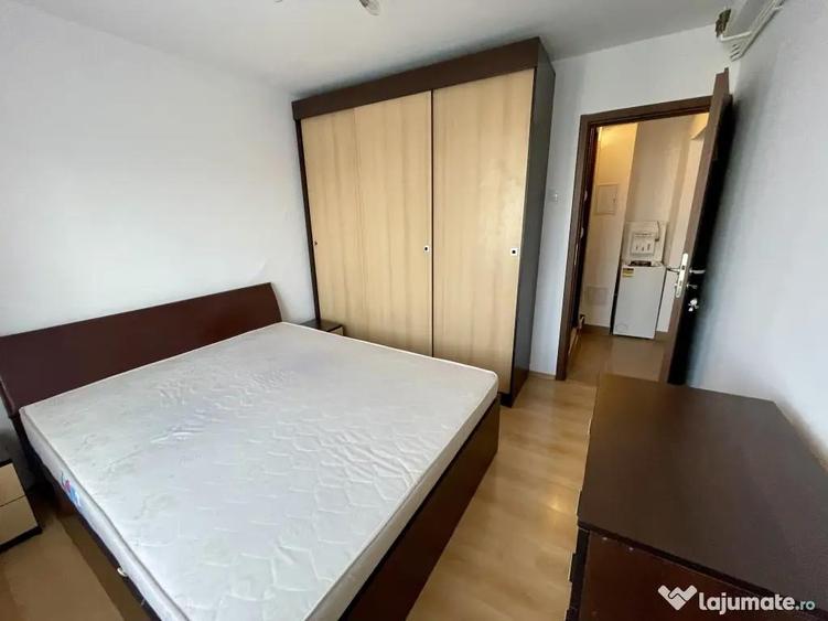 Apartament 2 camere, decomandat, complet utilat, centrala termica proprie, Rahova - 4