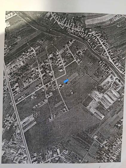 Vand teren intravilan - 1