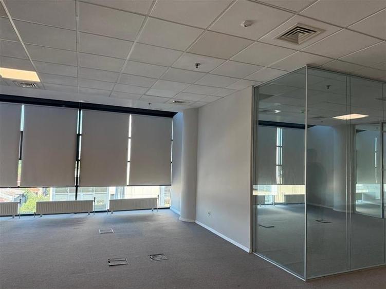 Spatii birouri de inchiriat Banu Antonache Offices de la 219 mp - 13