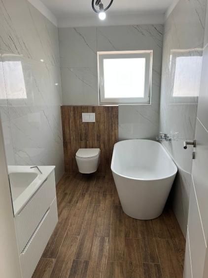 Design Elegant și Practic. Duplex Compartimentat Perfect - 7