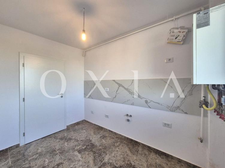 AX1029 Giroc, Strada Parcului, Decomandat - 6