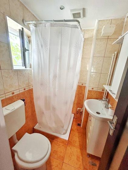 Garsoniera de vanzare in Navodari - 5