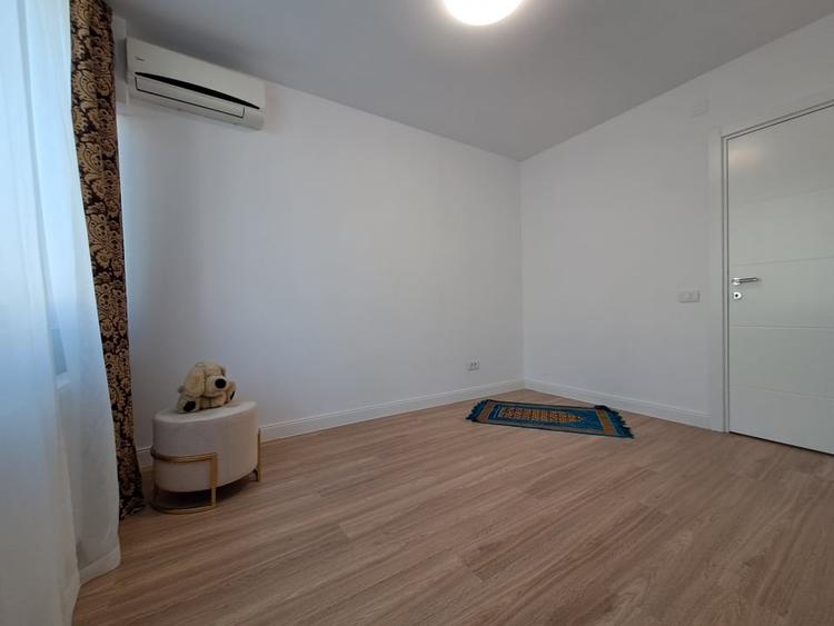 Piata Unirii | Centrul Vechi - 14