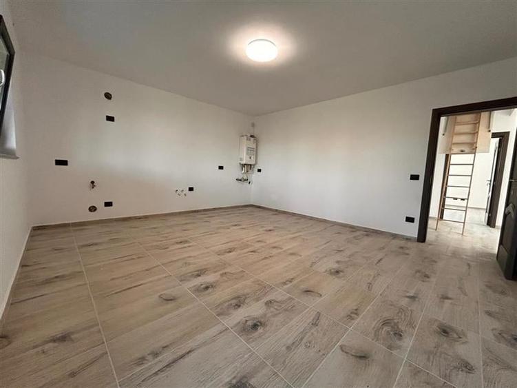 Primul Chirias - Casa Noua - toate utilitatile - 9