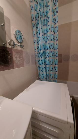 TINERETULUI-CANTEMIR 2 camere AMENAJATE - 17