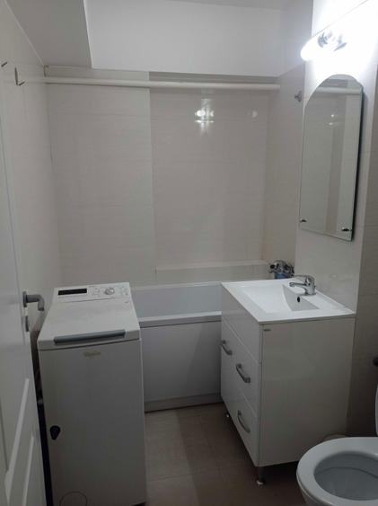 Pers fizica inchiriez ap 1 cam fuzion tawoers - 5