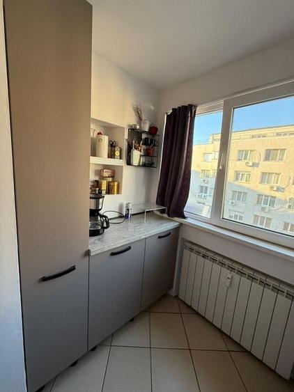 Apartament 2 camere - Decomandat - Aleea Mozaicului - 7