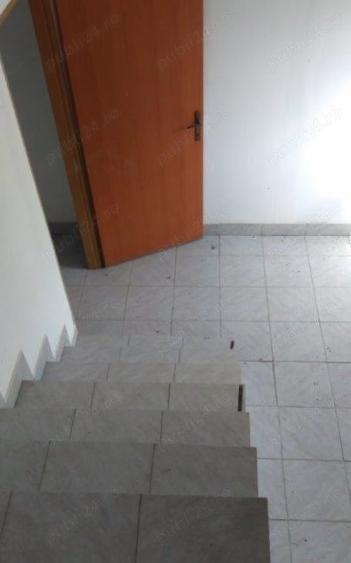 Spatiu Comercial Spatiu de Productie Sageata, Buzau - 1