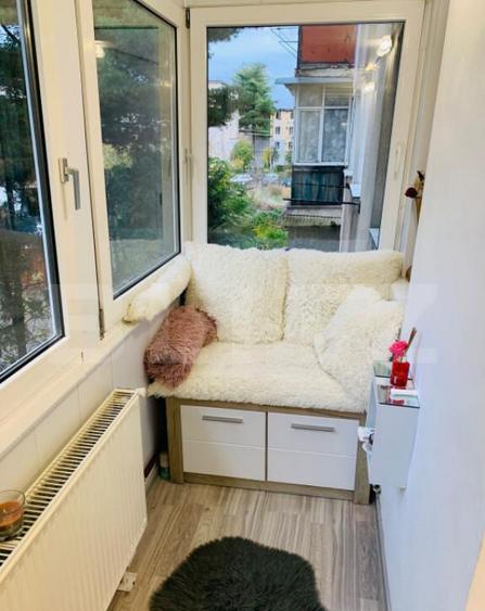 Apartament 3 camere, modern, Reghin - 10