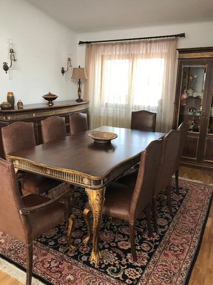 Luxury Residence with Pool and 1000 sqm Garden | Iancu Nicolae - 17