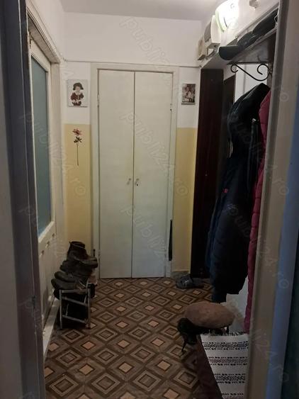 Apartament 2 camere Caracal - 3