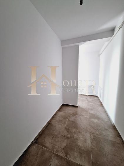 2 locuri de parcare. Bloc Finalizat. BOXA. - 10