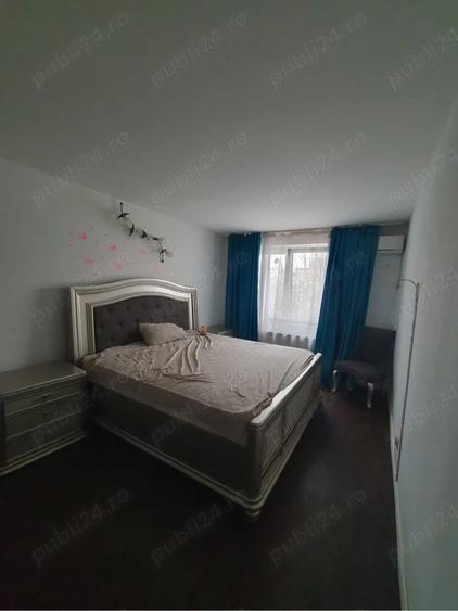 apartament 2 camere ( cu loc de parcare) - 1