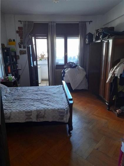 Apartament 4 camere ultracentral - 3