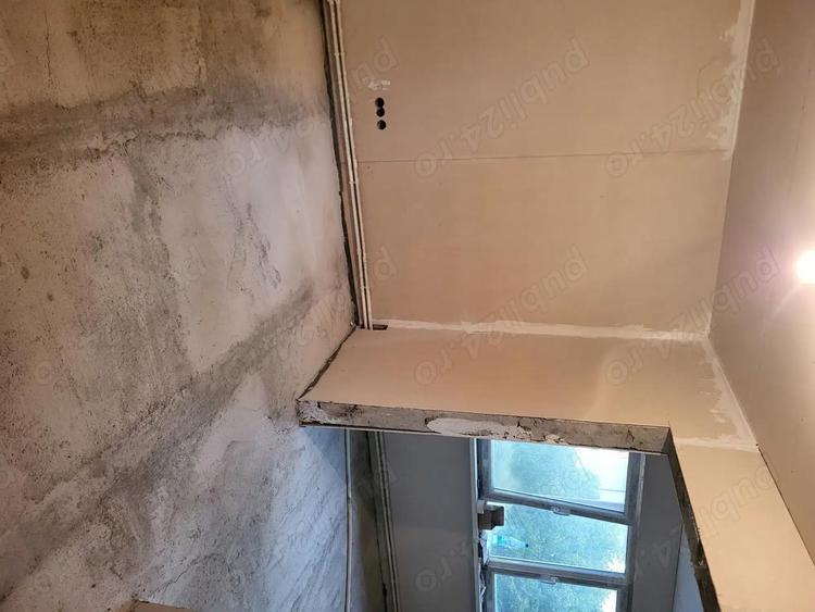 Apartament in Bocsa de vanzare !!!! - 1