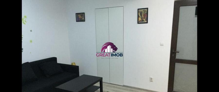 Garsoniera de (Oferta 1) - 5